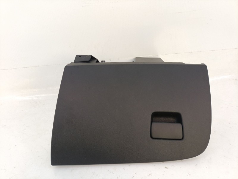 Recambio de guantera para opel grandland / grandland x (a18, p1uo) 1.2 (75) referencia OEM IAM YP001012GY  