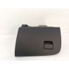 Recambio de guantera para opel grandland / grandland x (a18, p1uo) 1.2 (75) referencia OEM IAM YP001012GY  