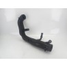 Recambio de tubo para audi a3 sportback (8pa) 2.0 tdi referencia OEM IAM 1K0129654K  
