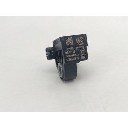 SENSOR DE IMPACTO 5Q0907651B 
