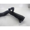 Recambio de tubo para audi a3 sportback (8pa) 2.0 tdi referencia OEM IAM 1K0129654K  