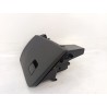 Recambio de guantera para opel grandland / grandland x (a18, p1uo) 1.2 (75) referencia OEM IAM YP001012GY  