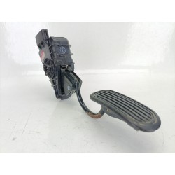 POTENCIOMETRO PEDAL 781200K020 