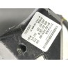 Recambio de retrovisor derecho para audi q7 (4mb, 4mg, 4mq) 3.0 60 tfsi e quattro referencia OEM IAM 4M1857410BF  