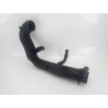 Recambio de tubo para audi a3 sportback (8pa) 2.0 tdi referencia OEM IAM 1K0129654K  