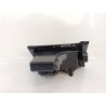 Recambio de guantera para opel grandland / grandland x (a18, p1uo) 1.2 (75) referencia OEM IAM YP001012GY  