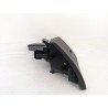 Recambio de guantera para opel grandland / grandland x (a18, p1uo) 1.2 (75) referencia OEM IAM YP001012GY  
