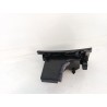 Recambio de guantera para opel grandland / grandland x (a18, p1uo) 1.2 (75) referencia OEM IAM YP001012GY  