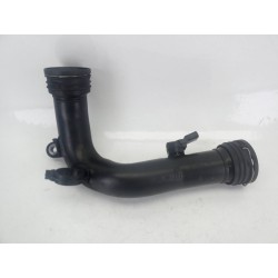 TUBO 1K0145770D 