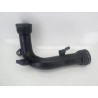 Recambio de tubo para audi a3 sportback (8pa) 2.0 tdi referencia OEM IAM 1K0145770D  