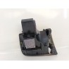 Recambio de guantera para opel grandland / grandland x (a18, p1uo) 1.2 (75) referencia OEM IAM YP001012GY  