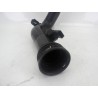 Recambio de tubo para audi a3 sportback (8pa) 2.0 tdi referencia OEM IAM 1K0145770D  