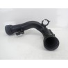 Recambio de tubo para audi a3 sportback (8pa) 2.0 tdi referencia OEM IAM 1K0145770D  