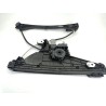 Recambio de elevalunas delantero derecho para opel corsa f (p2jo) 1.2 (68) referencia OEM IAM 9829043380  
