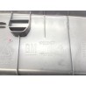 Recambio de guantera para opel grandland / grandland x (a18, p1uo) 1.2 (75) referencia OEM IAM YP001012GY  