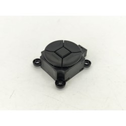 INTERRUPTOR 4N0959777E 