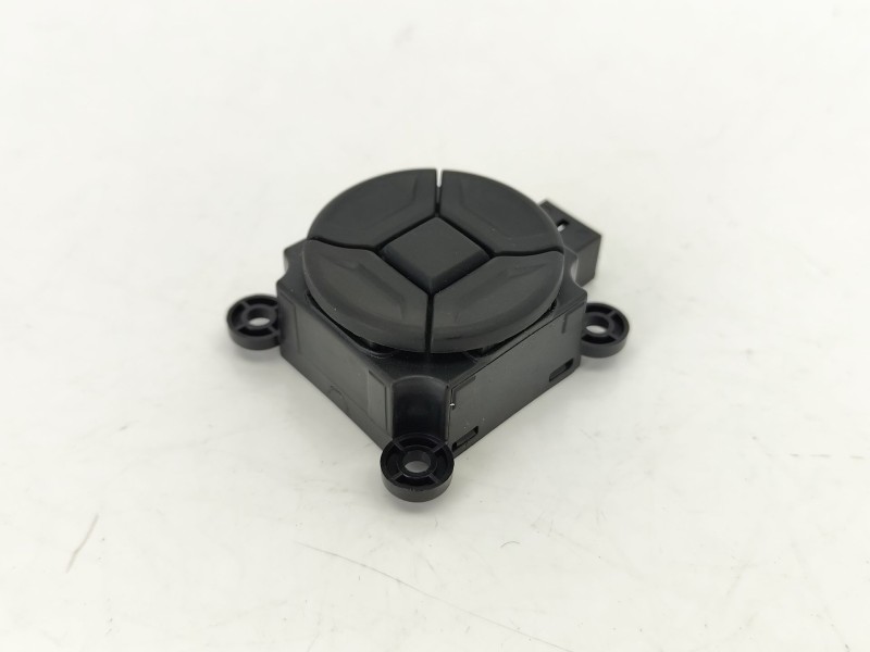 Recambio de interruptor para audi q7 (4mb, 4mg, 4mq) 3.0 60 tfsi e quattro referencia OEM IAM 4N0959777E  