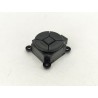 Recambio de interruptor para audi q7 (4mb, 4mg, 4mq) 3.0 60 tfsi e quattro referencia OEM IAM 4N0959777E  