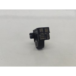 SENSOR DE IMPACTO 5Q0907651B 