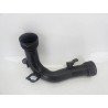 Recambio de tubo para audi a3 sportback (8pa) 2.0 tdi referencia OEM IAM 1K0145770D  