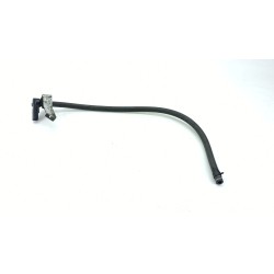 SENSOR PRESION LR014386 