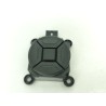 Recambio de interruptor para audi q7 (4mb, 4mg, 4mq) 3.0 60 tfsi e quattro referencia OEM IAM 4N0959777E  