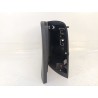 Recambio de guantera para opel grandland / grandland x (a18, p1uo) 1.2 (75) referencia OEM IAM YP001012GY  
