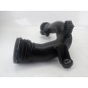 Recambio de tubo para audi a3 sportback (8pa) 2.0 tdi referencia OEM IAM 1K0145770D  