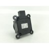 Recambio de interruptor para audi q7 (4mb, 4mg, 4mq) 3.0 60 tfsi e quattro referencia OEM IAM 4N0959777E  