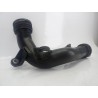 Recambio de tubo para audi a3 sportback (8pa) 2.0 tdi referencia OEM IAM 1K0145770D  
