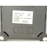 Recambio de interruptor para audi q7 (4mb, 4mg, 4mq) 3.0 60 tfsi e quattro referencia OEM IAM 4N0959777E  