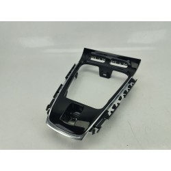 MOLDURA YP00055677 