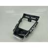 Recambio de moldura para opel grandland / grandland x (a18, p1uo) 1.2 (75) referencia OEM IAM YP00055677  