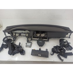 KIT AIRBAG 84710D400WK 