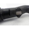 Recambio de tubo para audi a3 sportback (8pa) 2.0 tdi referencia OEM IAM 1K0145770D  