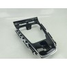Recambio de moldura para opel grandland / grandland x (a18, p1uo) 1.2 (75) referencia OEM IAM YP00055677  