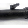 Recambio de tubo para audi a3 sportback (8pa) 2.0 tdi referencia OEM IAM 1K0145770D  