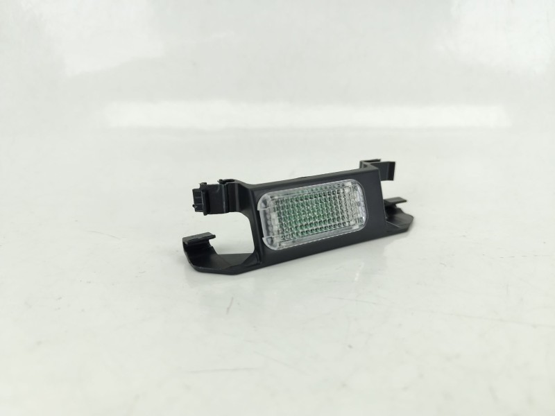 Recambio de luz interior para audi q7 (4mb, 4mg, 4mq) 3.0 60 tfsi e quattro referencia OEM IAM 4E0947415A  