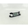 Recambio de luz interior para audi q7 (4mb, 4mg, 4mq) 3.0 60 tfsi e quattro referencia OEM IAM 4E0947415A  