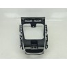Recambio de moldura para opel grandland / grandland x (a18, p1uo) 1.2 (75) referencia OEM IAM YP00055677  