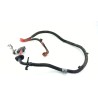 Recambio de cableado electrico para land rover discovery iv (l319) 3.0 td 4x4 referencia OEM IAM LR020089  