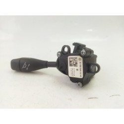 MANDO VOLANTE A1645403245 