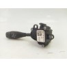 Recambio de mando volante para mercedes-benz clase m (w164) ml 320 cdi 4-matic (164.122) referencia OEM IAM A1645403245  
