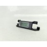 Recambio de luz interior para audi q7 (4mb, 4mg, 4mq) 3.0 60 tfsi e quattro referencia OEM IAM 4E0947415A  