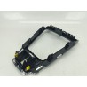 Recambio de moldura para opel grandland / grandland x (a18, p1uo) 1.2 (75) referencia OEM IAM YP00055677  