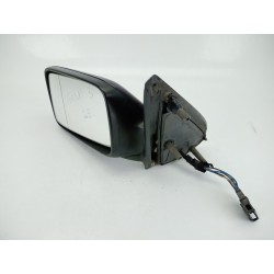 RETROVISOR IZQUIERDO 40485 