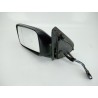 Recambio de retrovisor izquierdo para volkswagen golf iii (1h1) 1.8 referencia OEM IAM 40485  