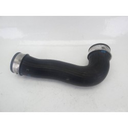 TUBO 1K0145834G 