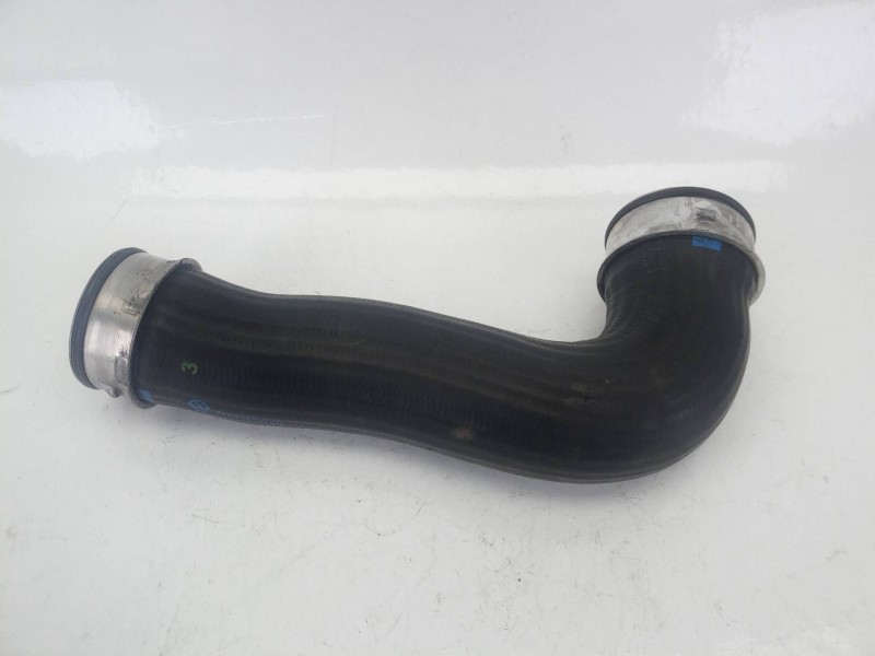 Recambio de tubo para audi a3 sportback (8pa) 2.0 tdi referencia OEM IAM 1K0145834G  
