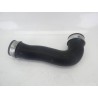 Recambio de tubo para audi a3 sportback (8pa) 2.0 tdi referencia OEM IAM 1K0145834G  
